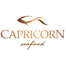 CAPRICORN
