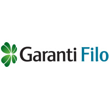 GARANTİ FİLO