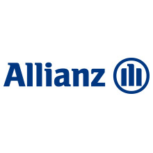 ALLIANZ SİGORTA
