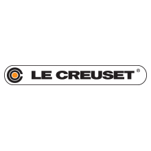 LE CREUSET