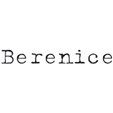 BERENICE