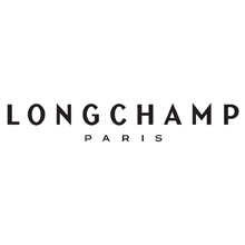 LONGCHAMP