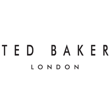 TED BAKER