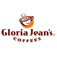 GLORIA JEAN'S COFFEES