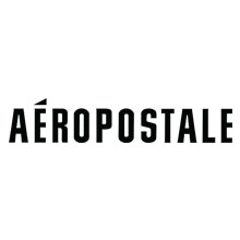 AEROPOSTALE