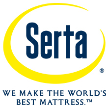 SERTA
