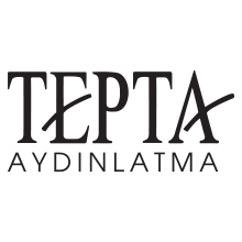 TEPTA AYDINLATMA