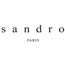 SANDRO