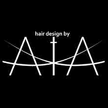 HAIR DESIGN BY ATA