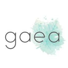 GAEA RESTORAN