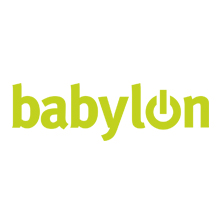 BABYLON ÇEŞME