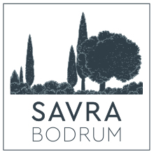 SAVRA BODRUM