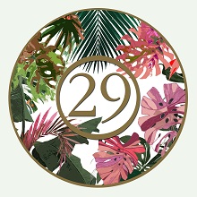 29 FOODBAR BODRUM