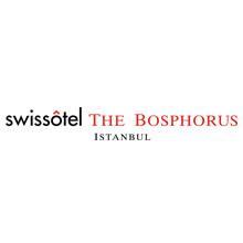 SWISSOTEL THE BOSPHORUS