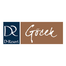 D-RESORT GÖCEK