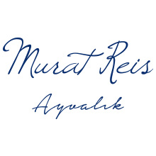 MURAT REİS AYVALIK