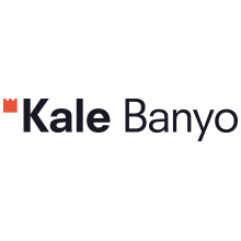 KALE BANYO