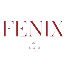 FENIX