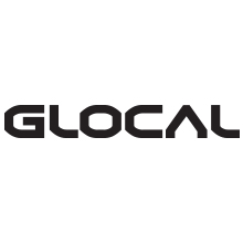 GLOCAL