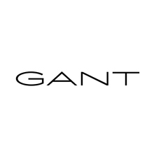 GANT