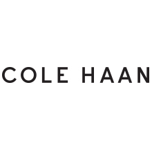 COLE HAAN