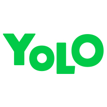 YOLO