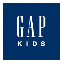 GAP KIDS&BABY