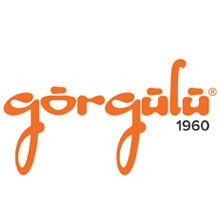 GÖRGÜLÜ PASTANELERİ