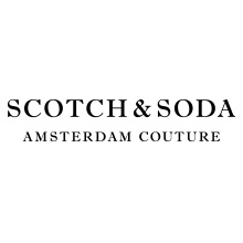 SCOTCH&SODA