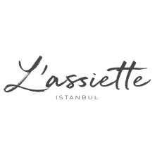 L'ASSIETTE