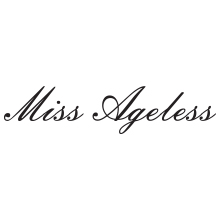 MISS AGELESS