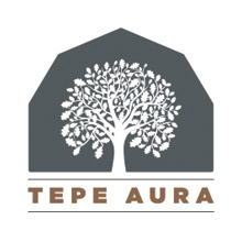 TEPE İNŞAAT