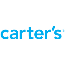 CARTER'S
