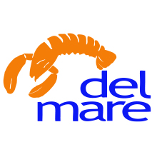 DEL-MARE RISTORANTE
