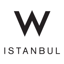 W LOUNGE