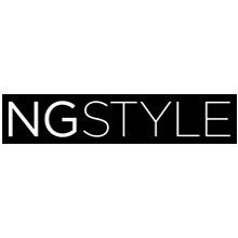 NGSTYLE