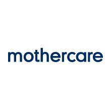 MOTHERCARE