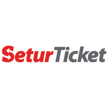 SETURTICKET