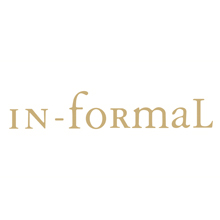 IN-FORMAL