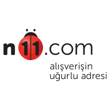 n11.com