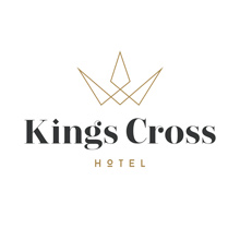 KINGS CROSS HOTEL