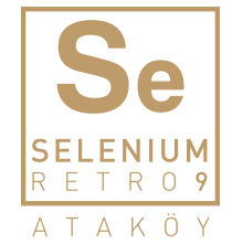 SELENIUM RETRO