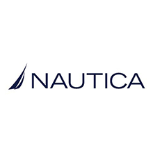 NAUTICA
