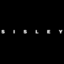 SISLEY