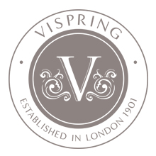 VISPRING