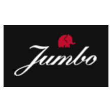 JUMBO