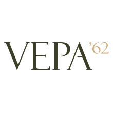 VEPA‘62
