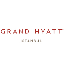 GRAND HYATT ISTANBUL