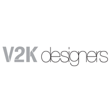 V2K DESIGNERS