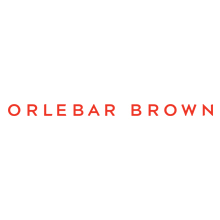 ORLEBAR BROWN